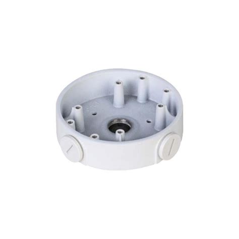 pfa139 junction box|PFA139 .